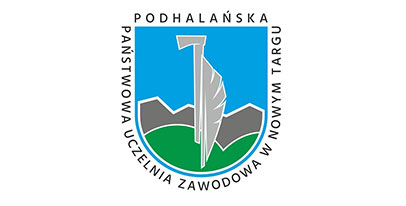 Podhalańska