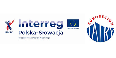 Interreg