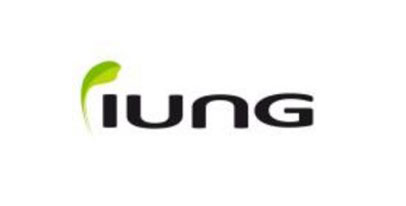 Iung