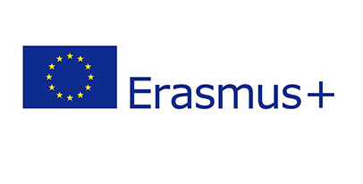 Erasmus